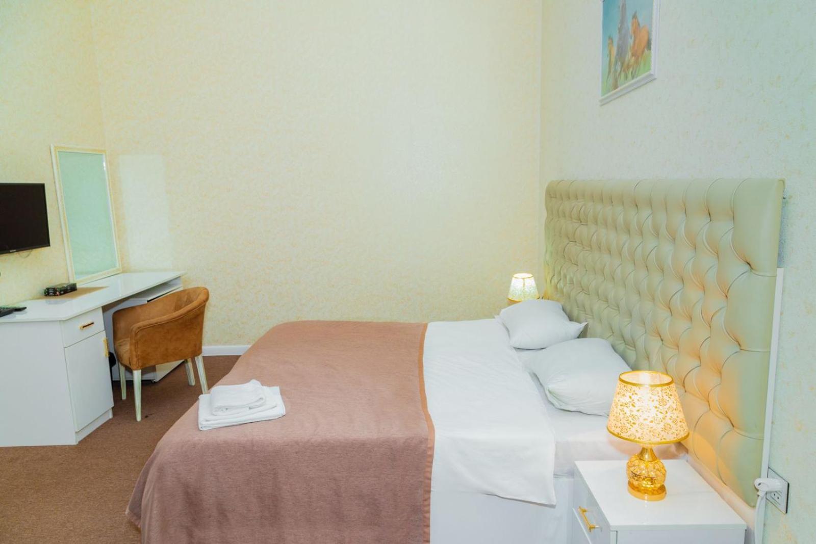 Sahil Boutique Hotel باكو المظهر الخارجي الصورة